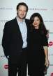 Tiffani Thiessen - 3rd Annual Give & Get Fete - 071111_112.jpg