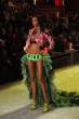 2011_victorias_secret_fashion_show__7.jpg