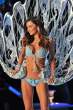 full_victorias_secret_123_wenn3602849.jpg