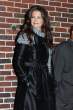 Katie Holmes - Arriving to Late Show with David Lettermann - 101111_105.jpg