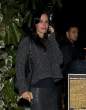 Tikipeter_Courteney_Cox_leaves_The_Chateau_Marmont_002.jpg