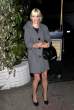 Tikipeter_Anna_Faris_leaves_The_Chateau_Marmont_010.jpg