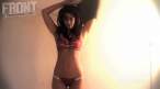 kitty-lea-front-shoot-cap-04-830x466.jpg