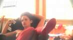 kitty-lea-front-shoot-cap-09-830x466.jpg