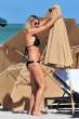 rita-rusic-black-bikini-miami-04-830x1245.jpg