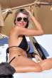 rita-rusic-black-bikini-miami-08-830x1245.jpg