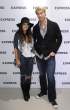 51698_ShenaeGrimes_Expressfirststoreopening_Calgary_111111_104_122_208lo.jpg