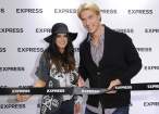 51728_ShenaeGrimes_Expressfirststoreopening_Calgary_111111_105_122_162lo.jpg