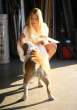 Sophie Monk - Photoshooting @ LA - 101111_101.jpg