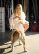 Sophie Monk - Photoshooting @ LA - 101111_102.jpg