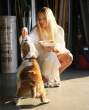 Sophie Monk - Photoshooting @ LA - 101111_103.jpg