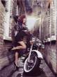 233890137_Amy02_122_251lo.jpg