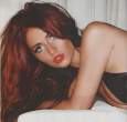 amy_childs_loaded_magazine_4.jpg