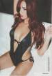 amy_childs_loaded_magazine_7.jpg