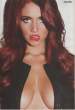 amy_childs_loaded_magazine_8.jpg