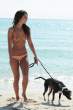 leilani-dowding-topless-dog-walking-miami-03-830x1245.jpg