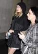 Elizabeth+Olsen+Elizabeth+Olsen+Leaving+Today+EjQqid37-8Hl.jpg