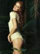 638020363_CintiaDickerSeeThroughGQ6_122_672lo.jpg