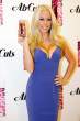 kendra-wilkinson-ab-cuts-event-04-480x720.jpg