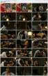 Ana_Alexander_2@Chemistry_Lust_in_Translation.avi_thumbs_[2011.11.19_15.22.31].jpg