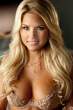 600full-ashley-mattingly12.jpg