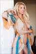 600full-ashley-mattingly21.jpg
