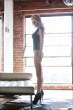 600full-ashley-mattingly24.jpg