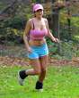 217166198_bigbambooimagthomasparklondon8_123_403lo.jpg