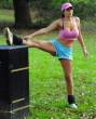716568151_bigbambooimagthomasparklondon1_123_443lo.jpg