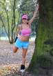 716626447_bigbambooimagthomasparklondon9_123_151lo.jpg
