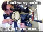 don’tworryma’a128566680108990481.jpg