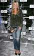aly_michalka_jeans_hotness_6.jpg