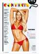 fp_kelly_maxim_2.jpg