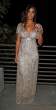 leona-lewis-hopefield-animal-sanctuary-event-08-412x800.jpg