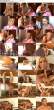 16607_PrvniCasting_Andrea_s_122_32lo.jpg