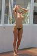 imogenthomastoplesspoolspain2.jpg
