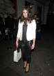 18446_GemmaArtertonCafedeParisinLondonNOV_21_2011LQx3_03_123_557lo.jpg