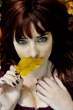nymph__by_susancoffey.jpg