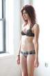 susan_coffey_red_hotne_6.jpg