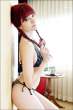 susan-coffey-1.jpg