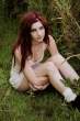 susan-coffey-26.jpg