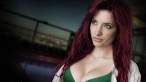 Susan-Coffey-Green-Bra.jpg