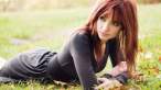 Susan-Coffey-Grey-Dress.jpg