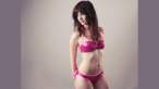 Susan-Coffey-Pink-Bikini.jpg