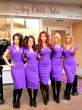 amy-childs-beauty-salon-04-480x643.jpg
