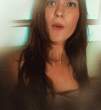 4.gif