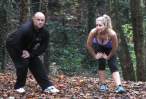 GemmaMernaPokiesWorkout6.jpg