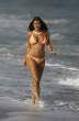 1B5U89MPJ2_bigbambooimgthomasmarbella2011_1_.jpg