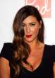 127515752_lisa_snowdon_11232011_02_122_528lo.jpg