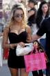 fp_courtney-stodden_7.jpg